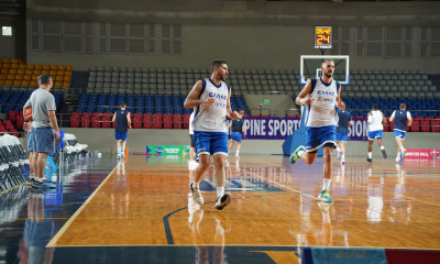 Παγκόσμιο Κύπελλο Μπάσκετ: Οι πρωταγωνιστές της Εθνικής και τα φαβορί για την κατάκτηση του τροπαίου