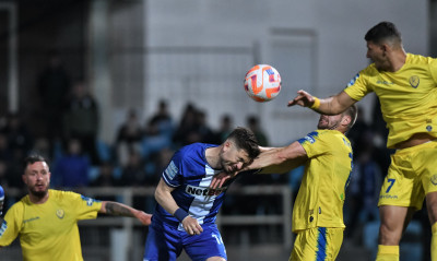 Super League: Δεύτερη αγωνιστική, η πρώτη με όλες τις ομάδες στο πρόγραμμα