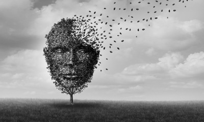 Άνοια: Οι 11 παράγοντες που προβλέπουν τον κίνδυνο εντός 14 ετών