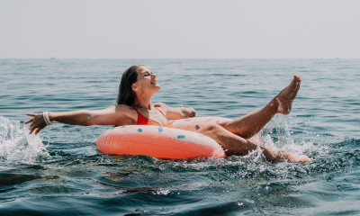 Προβλέψεις για όλα τα Ζώδια, 28/08: Συζητήσεις για τα επαγγελματικά