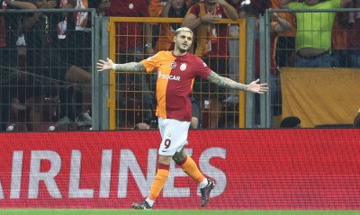 Champions League: Σφράγισαν «εισιτήριο» για τους ομίλους Γαλατασαράι και Γιουνγκ Μπόις