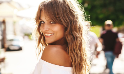 Προβλέψεις για όλα τα Ζώδια, 01/09: Διάψευση προσδοκιών και ευαισθησία