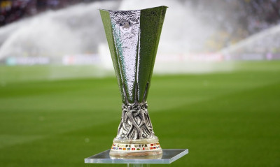 Europa League: ΑΕΚ, Παναθηναϊκός, Ολυμπιακός μαθαίνουν αντιπάλους - Τα γκρουπ δυναμικότητας