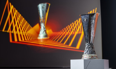 Europa League: Σε όμιλο «φωτιά» η ΑΕΚ, σε «ζόρικα» γκρουπ Ολυμπιακός και Παναθηναϊκός
