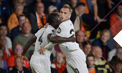 Ολυμπιακός - Αντίπαλοι Europa League: Στη κορυφή της Premier League η Γουέστ Χαμ - Πρωτιά για Τόπολα