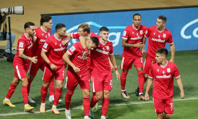 Super League: Συνέχεια στην Τούμπα | Ψάχνουν την πρώτη νίκη Πανσερραϊκός και Παναιτωλικός