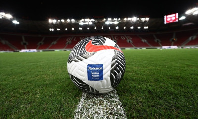 LIVE, Super League: Οι αγώνες Ολυμπιακός-Λαμία, ΟΦΗ-ΠΑΟΚ, Άρης-Αστέρας, Βόλος-ΑΕΚ, ΠΑΣ-Παναθηναϊκός