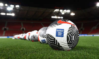 Super League: Επιστροφή στην ελληνική πραγματικότητα για Ολυμπιακό, ΠΑΟΚ, ΑΕΚ και Παναθηναϊκό