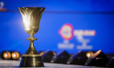 Μουντομπάσκετ 2023: Τα ζευγάρια στα νοκ άουτ παιχνίδια των προημιτελικών