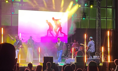 Ο Δήμος Αθηναίων με την Ανακύκλωση Συσκευών Α.Ε. ενώνουν τις δυνάμεις τους μια πιο καθαρή πόλη