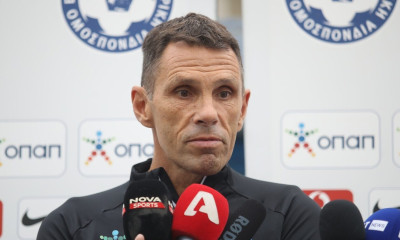 Ελλάδα, Πογέτ για κλήσεις: «Φανταστικό τηλεφώνημα με Φορτούνη - Μίλησα με ΠΑΟΚ για Κωνσταντέλια»