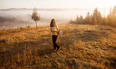 Ημερήσιες Προβλέψεις 7/9: Ευμετάβλητες καταστάσεις