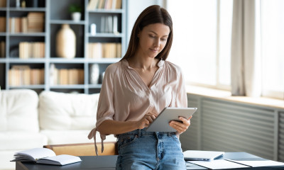 Ημερήσιες Προβλέψεις 08/09: Τύχη και κέρδη