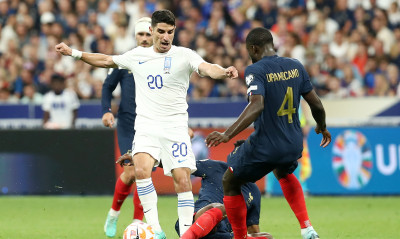 To Cash Out του Πάμε Στοίχημα στα καταστήματα ΟΠΑΠ ανανεώθηκε και έγινε καλύτερο από ποτέ