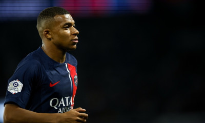 Κιλιάν Εμπαπέ: «Χάρισε» 100.000.000 ευρώ για να «γυρίσει» στην Παρί Σεν Ζερμέν