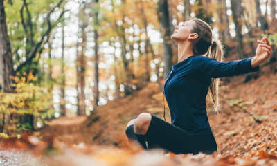 Ημερήσιες Προβλέψεις 9/9: Ευχάριστες συναντήσεις και καλή ψυχολογία