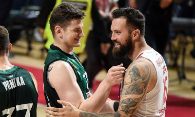 Μεταγραφές, Μαρούσι: Επίσημο το deal με Ραντούλιτσα (video)