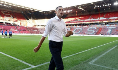 Ολλανδία - Ελλάδα: Συγκινητικός Πογέτ για τη βιβλική καταστροφή στην Ελλάδα