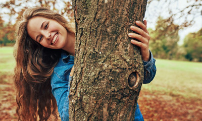 Ημερήσιες Προβλέψεις 12/09: Σχέδια που δύσκολα θα υλοποιηθούν