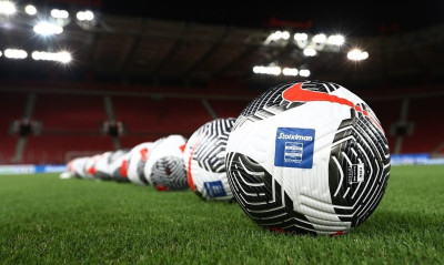 Super League: Το πλήρες πρόγραμμα και τα ντέρμπι του Α' γύρου - Αιχμές Παναθηναϊκού για την ΑΕΚ