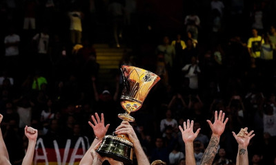 Live, Μουντομπάσκετ: Ο μικρός τελικός ΗΠΑ - Καναδάς για το χάλκινο στο Παγκόσμιο