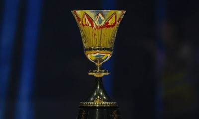 Μουντομπάσκετ 2023: Η πιο μεγάλη ώρα - Σερβία και Γερμανία για την κορυφή του πλανήτη