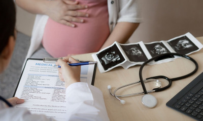 Θεραπείες υπογονιμότητας: Πώς συνδέονται με τον κίνδυνο εγκεφαλικού