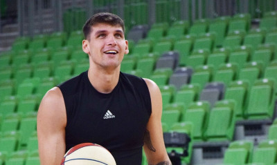 Παναθηναϊκός: Επιστρέφει ο Μήτογλου - «Καθαρές» οι εξετάσεις του