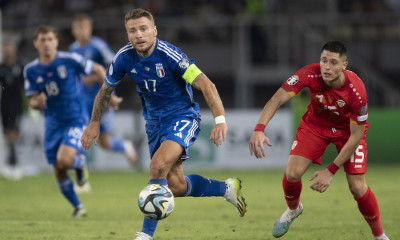 Τώρα στα καταστήματα ΟΠΑΠ έχεις τις πιο δυνατές αποδόσεις και τις περισσότερες επιλογές από ποτέ