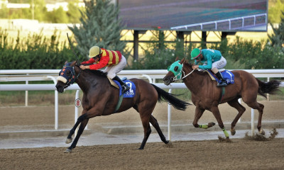 Μεγάλα κέρδη μοίρασε το ΣΚΟΡ 6 τη Δευτέρα στο Markopoulo Park