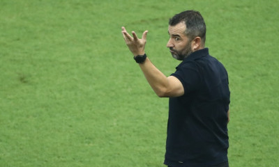 ΑΕΚ - Ολυμπιακός: Τα διλήμματα Μαρτίνεθ για «OPAP Arena» | Τελευταία μεταγραφή ο Μπιανκόνε