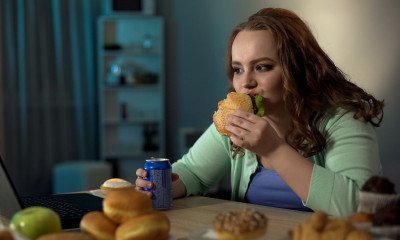 Καθιστική ζωή: Πώς συνδέεται με τον κίνδυνο άνοιας