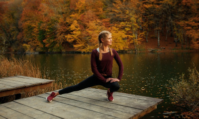 Προβλέψεις για όλα τα Ζώδια, 14/09: Η λεπτομέρεια κάνει τη διαφορά