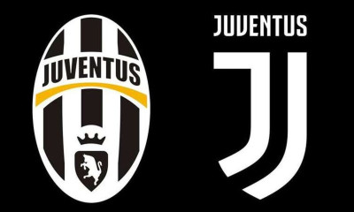 Δε σηκώνει κεφάλι η Γιουβέντους | Ζημία 81 εκ. ευρώ το 2023