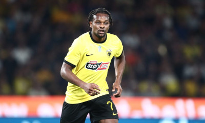 ΑΕΚ - Ολυμπιακός: Αγωνία για Λιβάι | Οι σκέψεις Αλμέιδα για την επίθεση