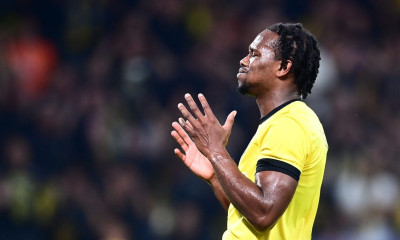 ΑΕΚ - Ολυμπιακός: Μειώνονται οι ελπίδες για Λιβάι - Επέστρεψε ο Πισάρο