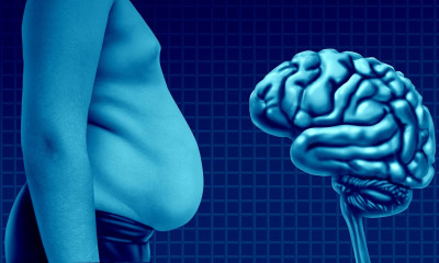 Ποια είναι η σχέση του διαβήτη με την κατάθλιψη