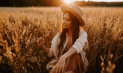 Προβλέψεις για όλα τα Ζώδια, 15/09: Επικοινωνιακά ανοίγματα