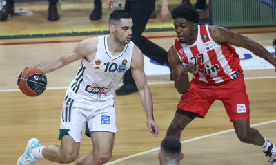 Super Cup: Όλο το πρόγραμμα στη Ρόδο - Πότε θα γίνει ο μεγάλος τελικός | Οι ώρες και τα κανάλια