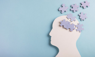 Τα επαγγέλματα που διπλασιάζουν τον κίνδυνο άνοιας