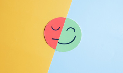 ΔΕΠΥ: Για ποιες ψυχικές παθήσεις αυξάνει τον κίνδυνο