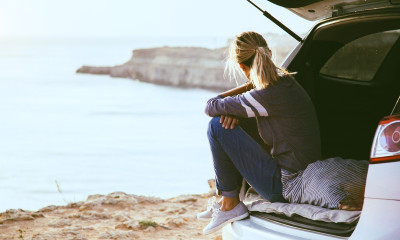 Προβλέψεις για όλα τα Ζώδια, 19/09: Σύγχυση και αβεβαιότητα