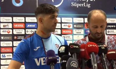 Τρομερό ξέσπασμα από Μπακασέτα - Αντίπαλος πήγε να τον πνίξει στην Τουρκία (videos)