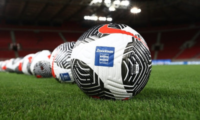 Αθλητικές μεταδόσεις: Super League και Ευρώπη παίζουν μπάλα