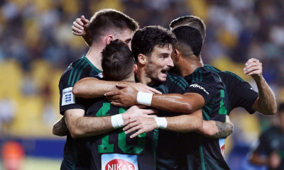 Super League: Η βαθμολογία κι όλα τα highlights της 4ης αγωνιστικής (videos)