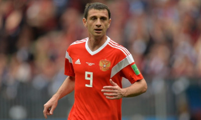 Ξεκάθαρη η UEFA: «Αποκλεισμένη η Ρωσία ως το τέλος του πολέμου»