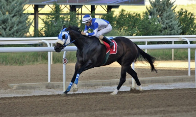 Markopoulo Park: Ένας νικητής στο ΣΚΟΡ 6 κέρδισε 23.395 ευρώ