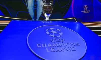 Το Champions League συνεχίζεται με αμέτρητες αγορές σε σούπερ αποδόσεις από το Πάμε Στοίχημα