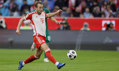 LIVE, Champions League: Οι αγώνες της Τετάρτης (20/9) με Μπάγερν Μονάχου – Μάντσεστερ Γιουνάιτεντ