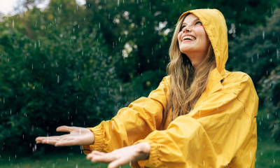 Προβλέψεις για όλα τα Ζώδια, 22/09: Πρόσεχε τι ονειρεύεσαι